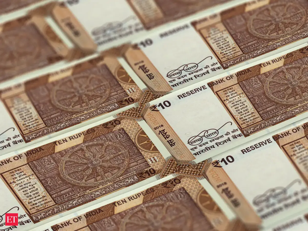 Govt approves RBI's trials of ₹10, ₹20 polymer notes; no plan to replace paper currency