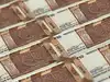 rbi polymer notes: Latest News & Videos, Photos about rbi polymer notes ...
