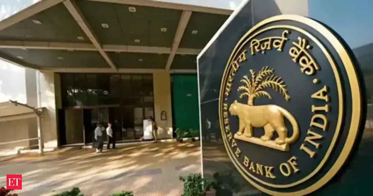 https://img.etimg.com/thumb/msid-132665451,width-1200,height-630,imgsize-20348,overlay-economictimes/articleshow.jpg