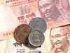 Rupee recovers after hitting latest record low