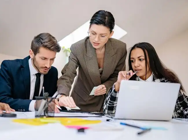 Young employee reveals 3 workplace habits that earned him 3 promotions in 15 months