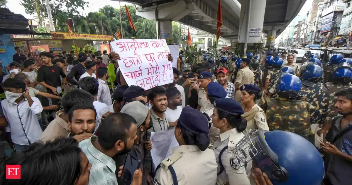 https://img.etimg.com/thumb/msid-132666957,width-1200,height-630,imgsize-234314,overlay-economictimes/articleshow.jpg