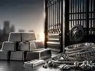 Silver now needs a gate pass, not just a toll. Will it impact demand?:Image