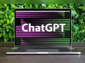 ChatGPT
