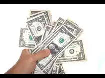 Dollar Here
