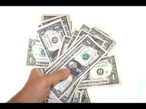 Dollar Here