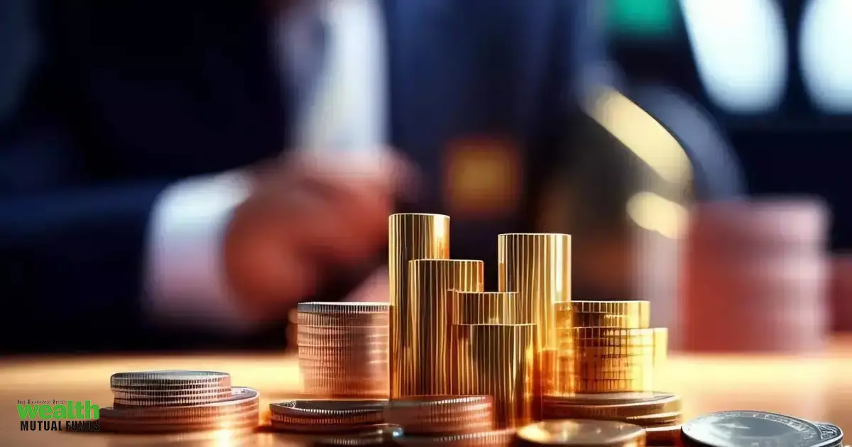 NFO flows hit a 5-year low in June quarter, SIPs stay robust
