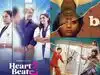 You Might Also Like thumb-132673027