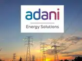 Adani Energy to raise Rs 3,500 crore via a QIP with upsize option