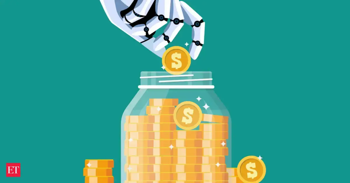 UAE sovereign funds, firms to boost investments in India