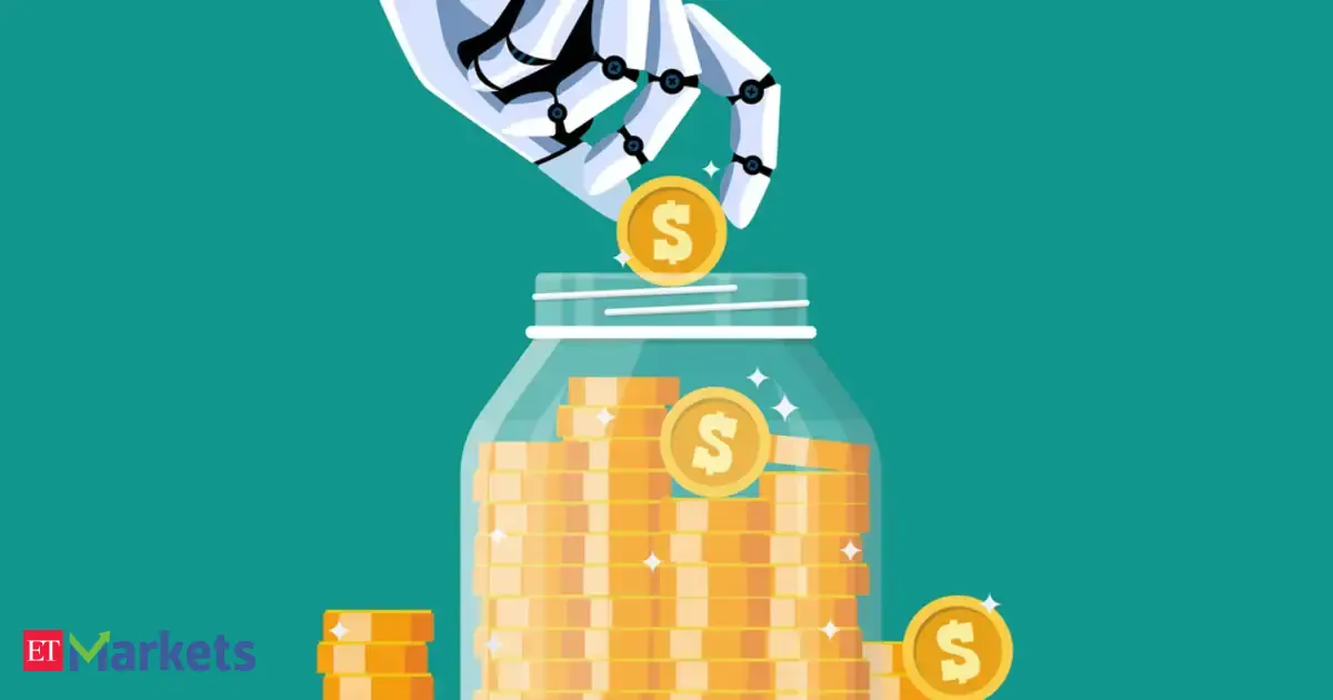UAE sovereign funds, firms to boost investments in India