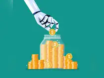 UAE sovereign funds, firms to boost investments in India