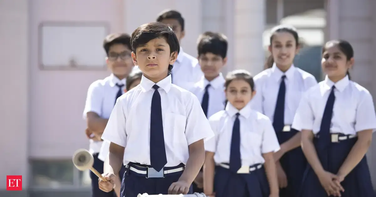 School Assembly News Headlines, July 28, 2026: Top national, international, business and sports updates