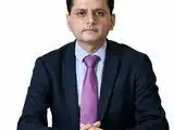 Nifty could deliver low-teen returns as earnings drive next leg of bull market: Anand Rathi AMC
