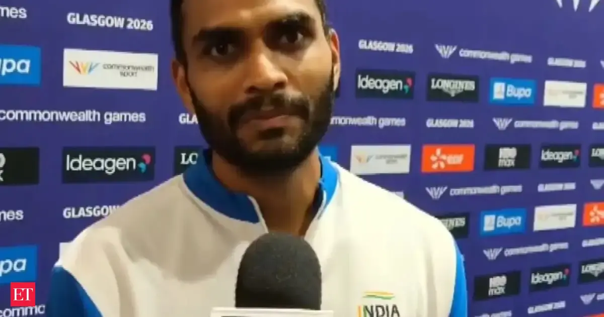 https://img.etimg.com/thumb/msid-132673723,width-1200,height-630,imgsize-79190,overlay-economictimes/articleshow.jpg