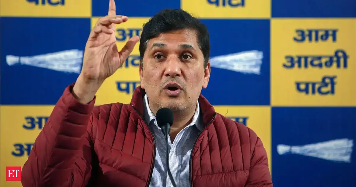 https://img.etimg.com/thumb/msid-132674003,width-1200,height-630,imgsize-112696,overlay-economictimes/articleshow.jpg