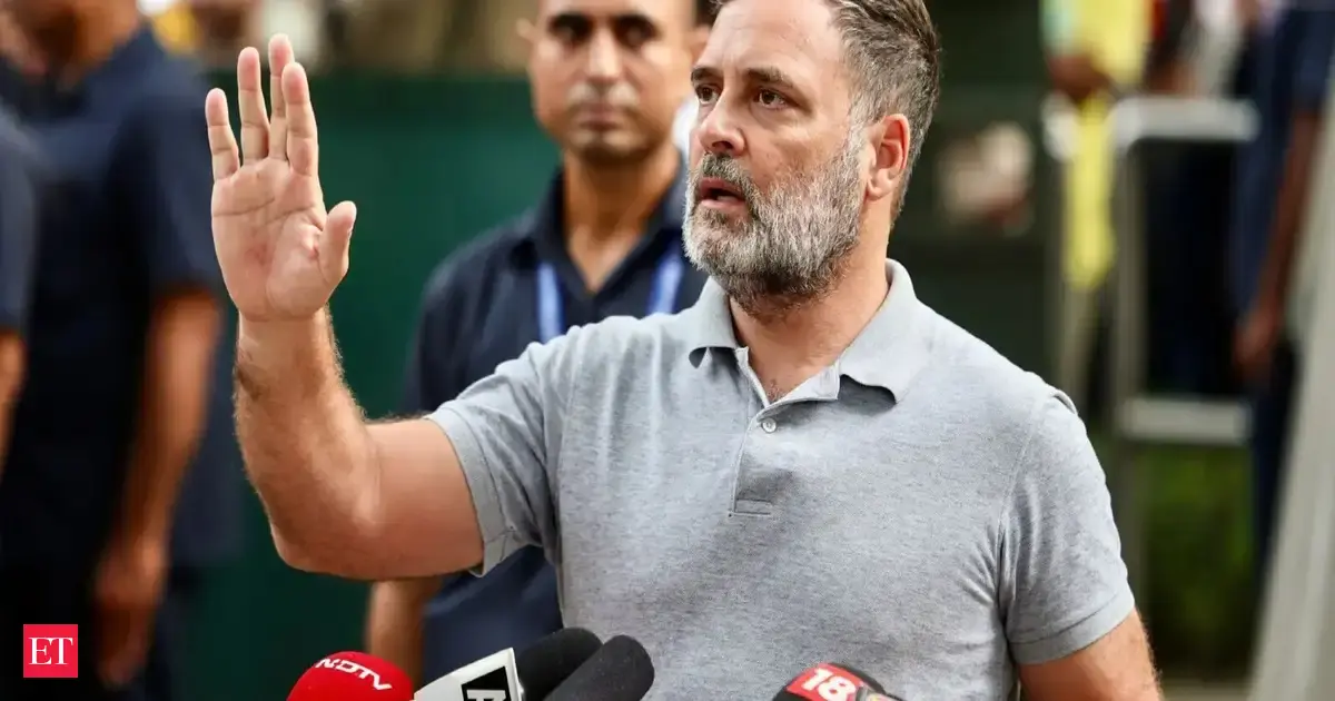 https://img.etimg.com/thumb/msid-132674118,width-1200,height-630,imgsize-130388,overlay-economictimes/articleshow.jpg