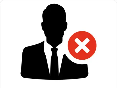 Clean out your list of saved payees