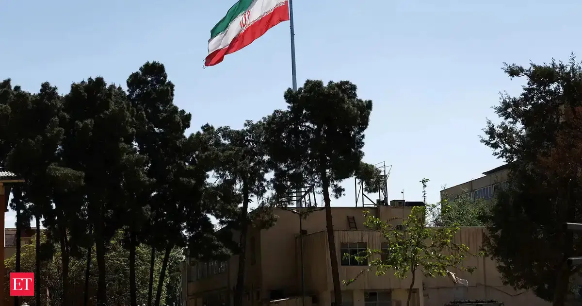 Iran will never reach understanding with US, deputy parliament speaker says