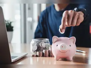 Best corporate bond mutual funds to invest in July 2026
