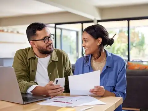 Working couples can stretch their LTA benefits further