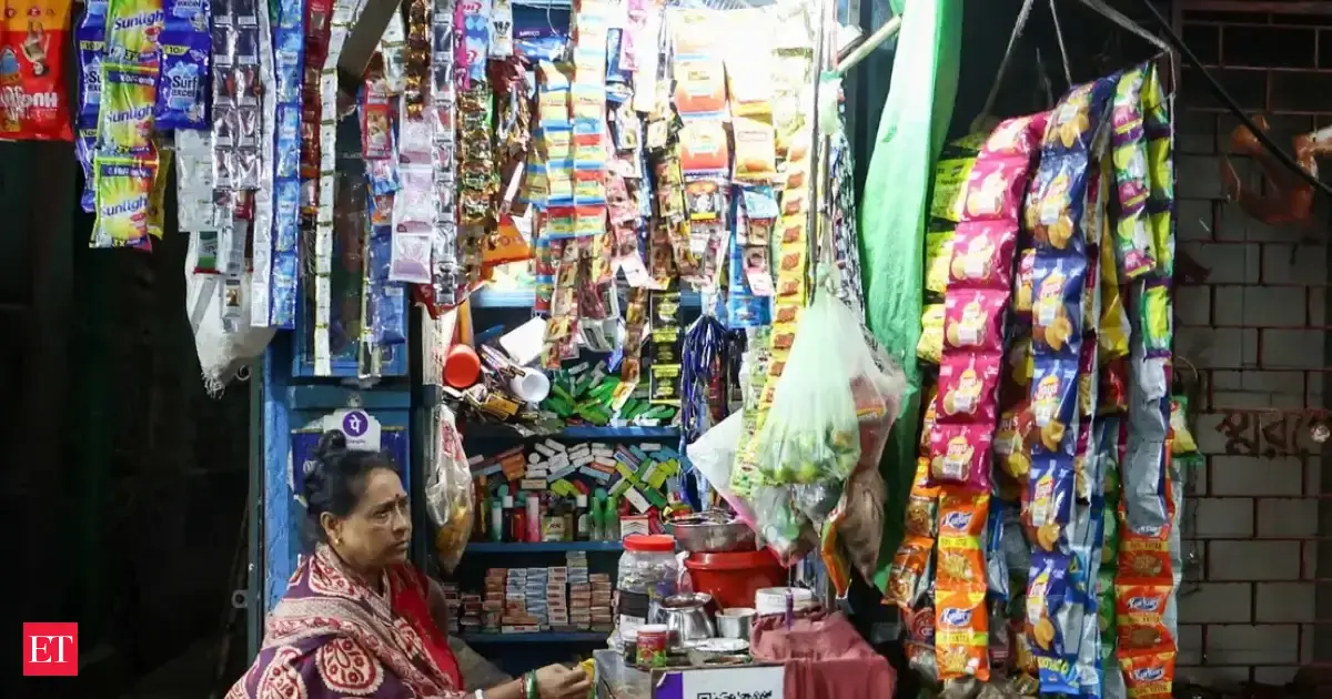 https://img.etimg.com/thumb/msid-132674996,width-1200,height-630,imgsize-275756,overlay-economictimes/articleshow.jpg
