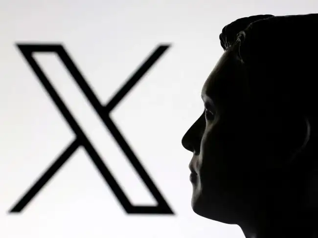 Musk's X adds Money banking service under 'everything app' push