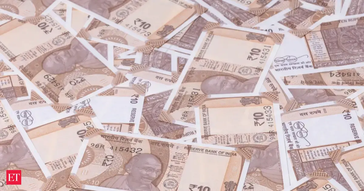 https://img.etimg.com/thumb/msid-132675103,width-1200,height-630,imgsize-237982,overlay-economictimes/articleshow.jpg