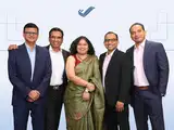 Atomberg backer Inflexor raises Rs 400 crore, sets Rs 1,250 crore target for third fund