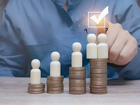 Can you contribute more than the mandatory 12% to EPF?
