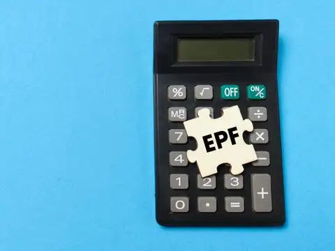  EPF assumptions: How was the ₹1.12 crore calculated?