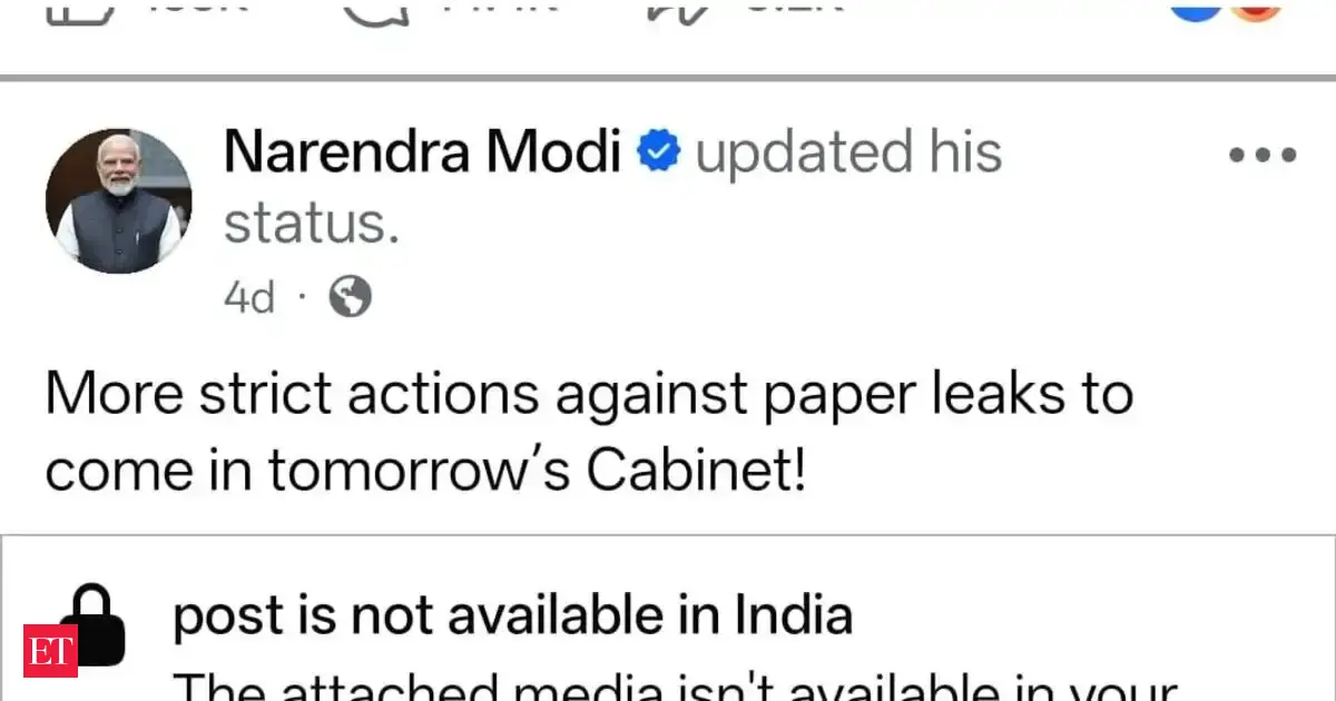 https://img.etimg.com/thumb/msid-132676037,width-1200,height-630,imgsize-90231,overlay-economictimes/articleshow.jpg