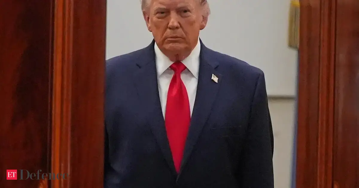 https://img.etimg.com/thumb/msid-132676188,width-1200,height-630,imgsize-290713,overlay-etdefence/articleshow.jpg