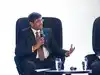 ntpc cmd gurdeep singh: Latest News & Videos, Photos about ntpc cmd ...