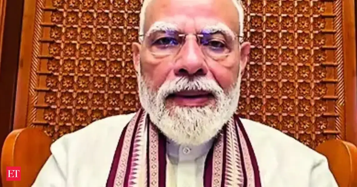 https://img.etimg.com/thumb/msid-132678855,width-1200,height-630,imgsize-187768,overlay-economictimes/articleshow.jpg