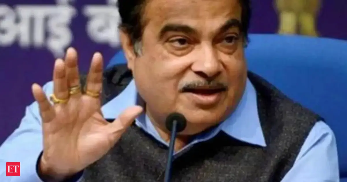 https://img.etimg.com/thumb/msid-132679002,width-1200,height-630,imgsize-71836,overlay-economictimes/articleshow.jpg