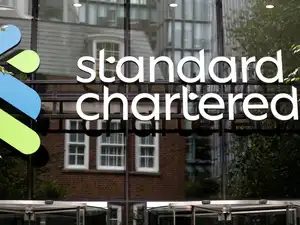 SAM advises lenders led by Standard Chartered Bank on INR 2,623 crore transmission project financing