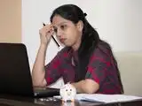 CA says Rs 8 crore won't make you financially free if you lack this one thing