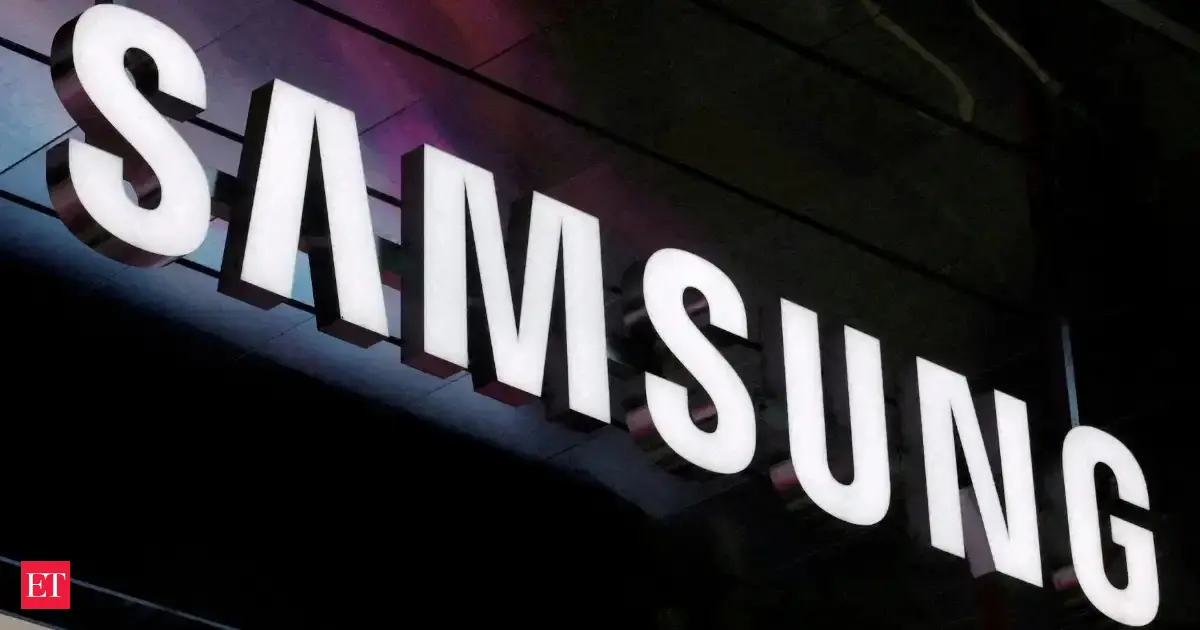 Samsung to add India-specific AI features to next Galaxy phones as local R&D shapes product strategy