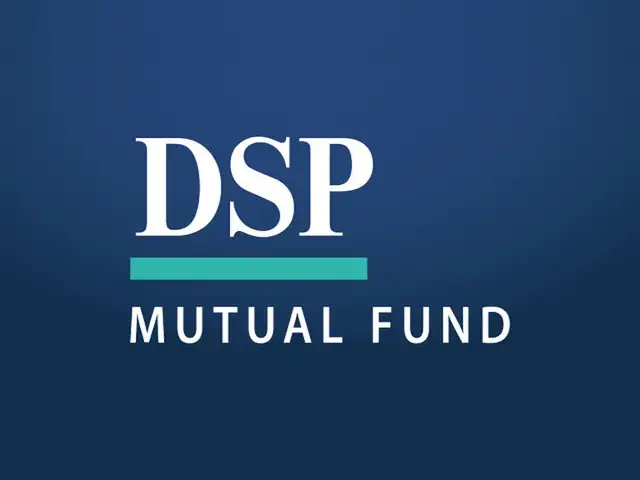 DSP Flexi Cap Fund