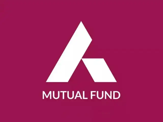 Axis Flexi Cap Fund