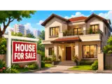Don't let selling your house trigger a tax notice: Check these rules under Sections 54 and 54F