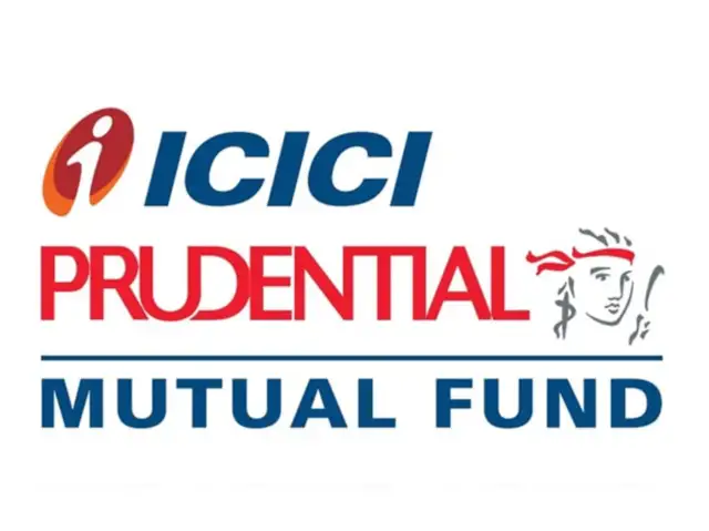 ICICI Prudential Retirement Fund