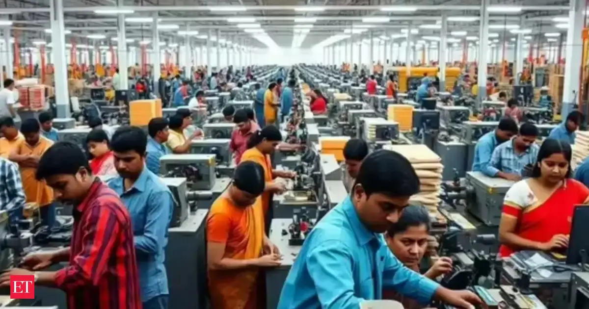 https://img.etimg.com/thumb/msid-132681544,width-1200,height-630,imgsize-168490,overlay-economictimes/articleshow.jpg