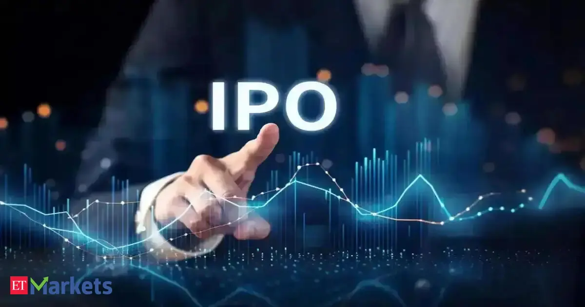 Online Share Market Investment and Trading at Low Cost | Share India
