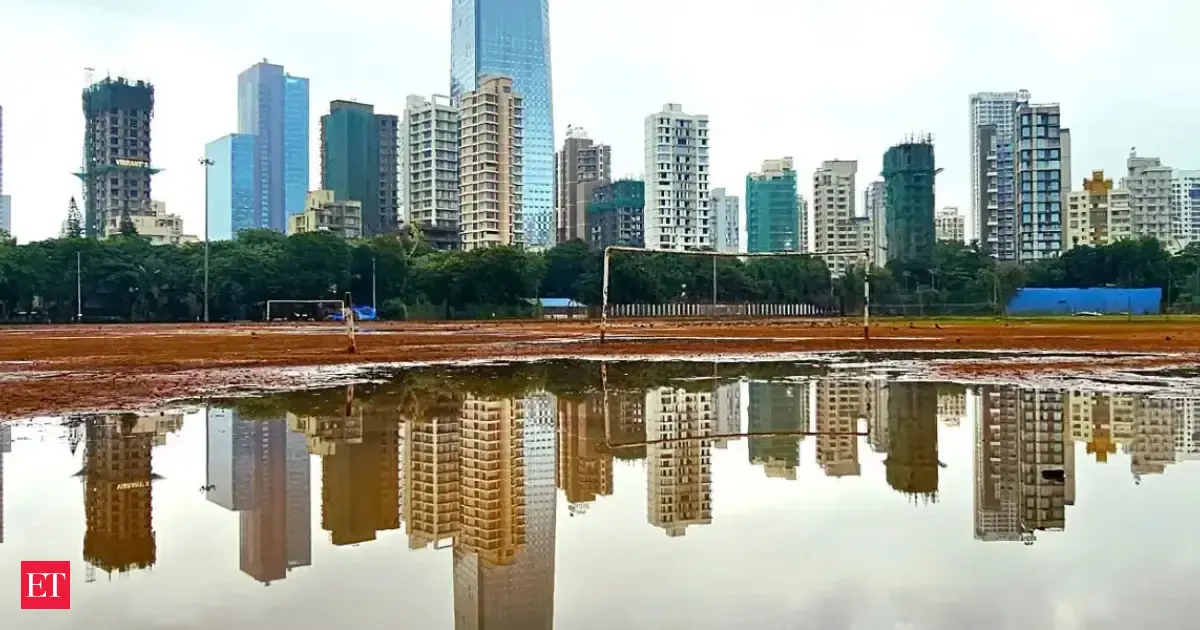 Knowledge Realty Trust records 15% growth in Q1 revenue, net operating income