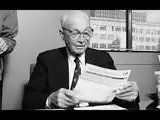 Quote of the day by John Templeton: "I have learned that the great opportunities are the places that have been neglected, where other people are not looking"