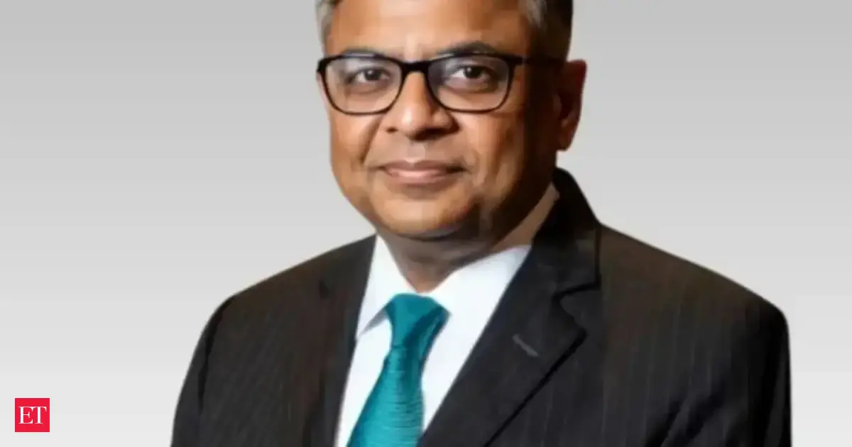 https://img.etimg.com/thumb/msid-132685705,width-1200,height-630,imgsize-34536,overlay-economictimes/articleshow.jpg