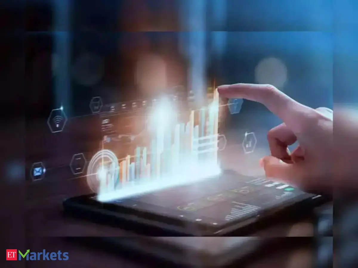 TVS Motor Company among 9 stocks to hit 52-week highs & rally up to 15% in a month
