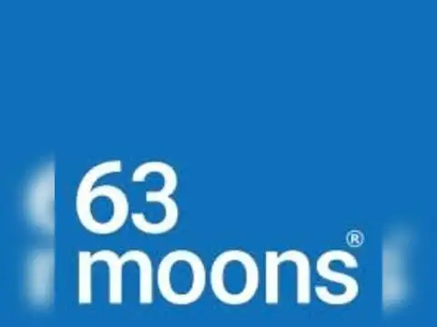 63 Moons Technologies